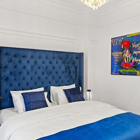Apartament - Rafinament Arhitectural - Blocul Wilson ブカレスト エクステリア 写真
