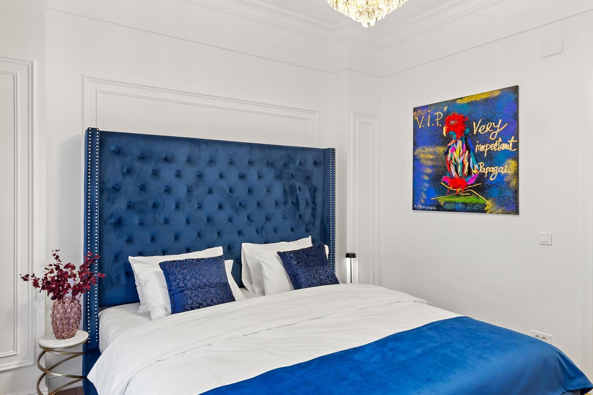 Apartament - Rafinament Arhitectural - Blocul Wilson ブカレスト エクステリア 写真