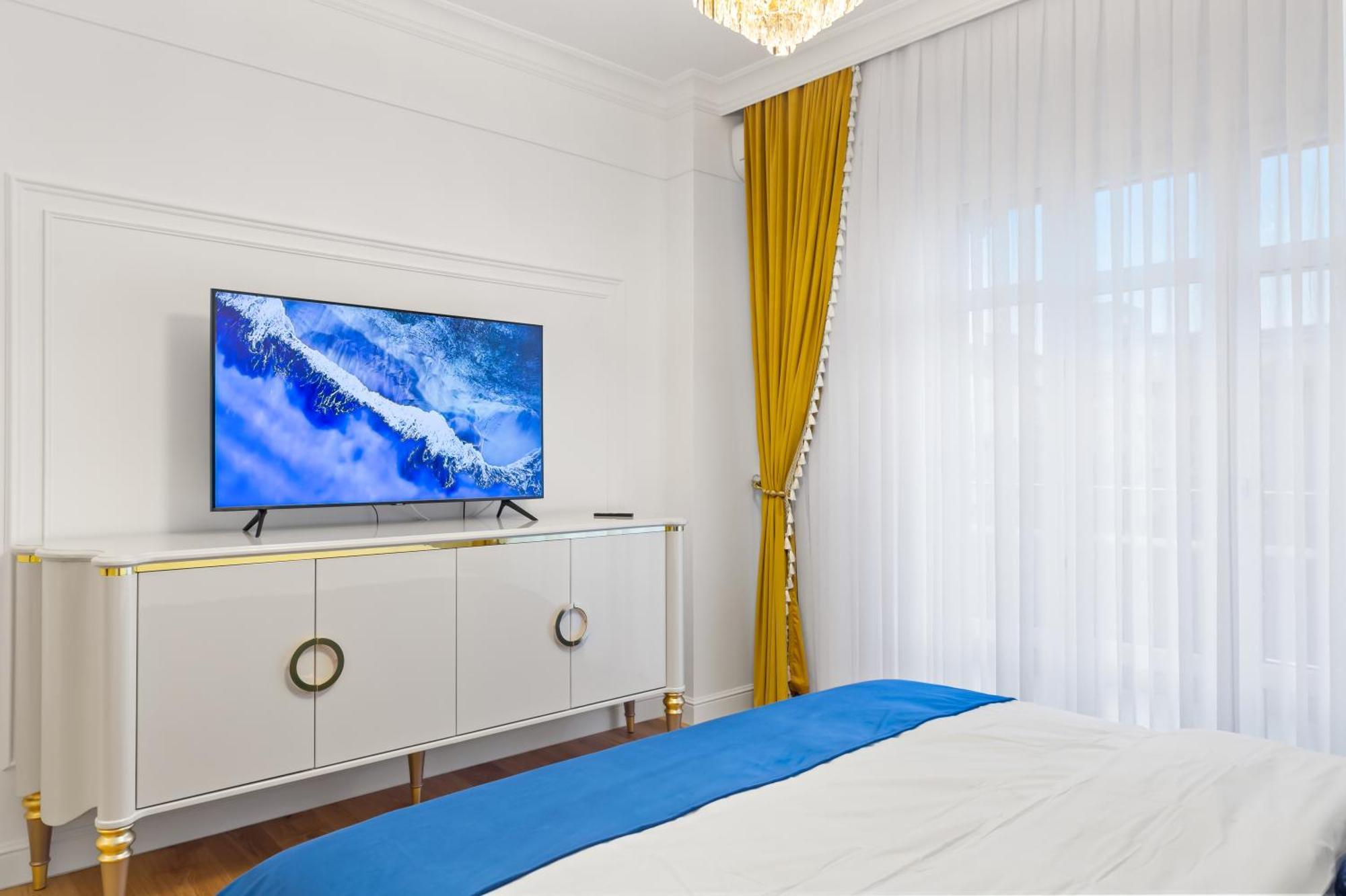 Apartament - Rafinament Arhitectural - Blocul Wilson ブカレスト エクステリア 写真